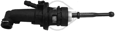 Cilindro maestro, embrague Audi A3 · Audi A3 Sportback · Audi TT