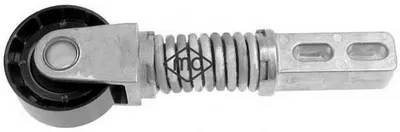 Tensor de correa, correa poli V Renault MEGANE I · Renault MEGANE I Coach · Renault MEGANE I Classic