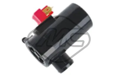 Bomba de agua de lavado, lavado de parabrisas Honda CIVIC III Saloon · Honda ACCORD IV · Honda ACCORD III