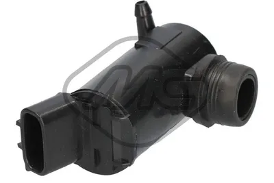 Bomba de agua de lavado, lavado de parabrisas Toyota PASEO Coupe · Toyota COROLLA · Toyota COROLLA Liftback