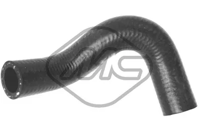 Tubo flexible para aceite Opel ASTRA H · Opel ASTRA H Estate · Opel ASTRA H GTC