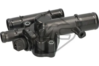 Termostato, refrigerante Nissan PRIMERA · Nissan PRIMERA Estate · Nissan PRIMERA Hatchback