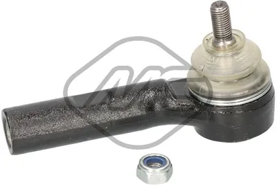 Rótula barra de acoplamiento Citroën C4 PICASSO I MPV · Citroën C4 GRAND PICASSO I