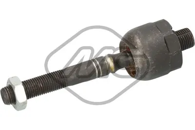 Articulación axial, barra de acoplamiento Citroën C5 III · Citroën C5 III Break · Peugeot 508 I