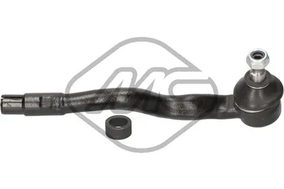 Rótula barra de acoplamiento Bmw 3 Compact · Bmw 3 · Bmw 3 Coupe