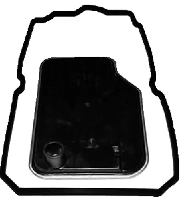 Kit filtro hidrtáulico, caja automática Mercedes-Benz G-CLASS · Mercedes-Benz G-CLASS Cabrio · Mercedes-Benz S-CLASS