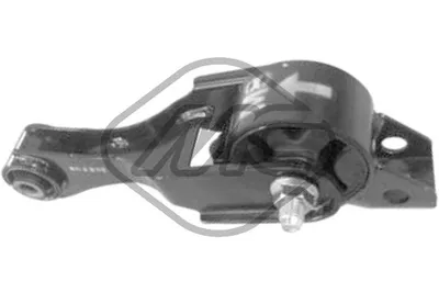 Soporte, motor Chevrolet MATIZ