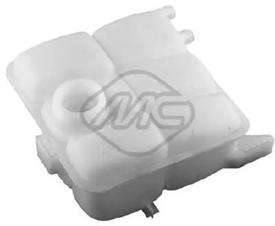 Depósito compensación, refrigerante Ford C-MAX II · Ford GRAND C-MAX · Ford FOCUS III