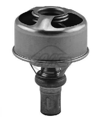 Termostato, refrigerante Renault RAPID Box Body/MPV · Renault CLIO I · Renault ESPACE II
