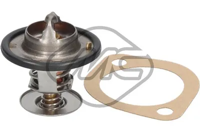 Termostato, refrigerante Ford SCORPIO I · Ford SCORPIO I Saloon · Ford SIERRA II Hatchback