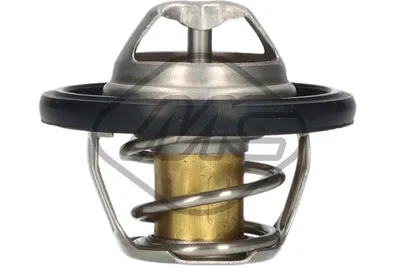 Termostato, refrigerante Mazda 1000 · Mitsubishi LANCER I · Mitsubishi LANCER II