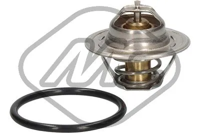 Termostato, refrigerante Audi CABRIOLET B3 · Audi A6 C6 Avant · Citroën JUMPER I Bus