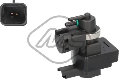 Transductor presión, turbocompresor Bmw 1 · Bmw 3 · Bmw 3 Touring