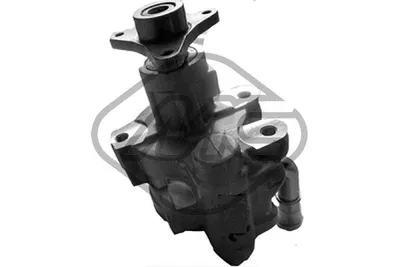 Bomba hidráulica, dirección Ford TRANSIT Bus · Ford TRANSIT Van · Ford TRANSIT Platform/Chassis