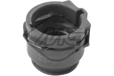 Tapón, brida de refrigerante Bmw X5 · Bmw X6 · Bmw 7