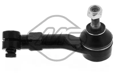 Articulación axial, barra de acoplamiento Renault TWINGO I · Renault TWINGO I Hatchback Van
