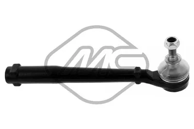 Articulación axial, barra de acoplamiento Citroën C3 PICASSO · Citroën C3 II · Citroën DS3