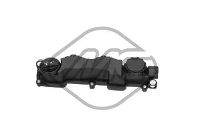 Tapa de culata Citroën BERLINGO / BERLINGO FIRST Box Body/MPV · Citroën BERLINGO / BERLINGO FIRST MPV · Citroën XSARA PICASSO