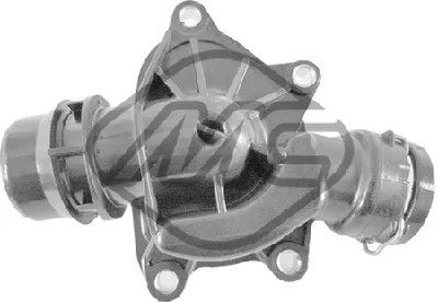 Termostato, refrigerante Bmw 7 · Bmw 5 · Bmw 5 Touring