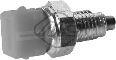 Interruptor, piloto de marcha atrás Bmw 8 · Bmw 3 · Bmw 3 Touring