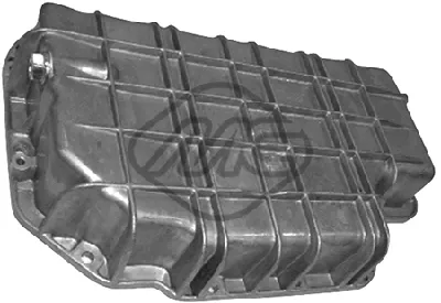 Cárter de aceite Mercedes-Benz C-CLASS · Mercedes-Benz C-CLASS T-Model · Mercedes-Benz SLK