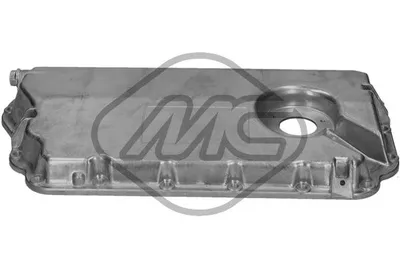 Cárter de aceite Audi A4 B5 · Audi A8 D2 · Audi A6 C5