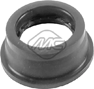 Junta, tapa de culata de cilindro Mitsubishi COLT IV · Mitsubishi L 300 III Bus · Mitsubishi LANCER V