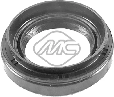 Retén para ejes, caja de cambios manual Dodge CALIBER · Ford MAVERICK · Mazda XEDOS 6