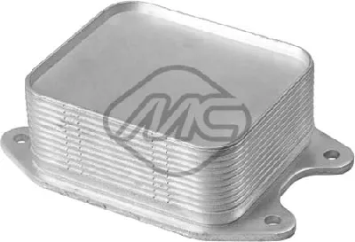 Radiador de aceite, aceite motor Audi A1 · Audi A1 Sportback · Audi Q3