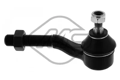 Articulación axial, barra de acoplamiento Peugeot 406 · Peugeot 406 Break · Peugeot 406 Coupe