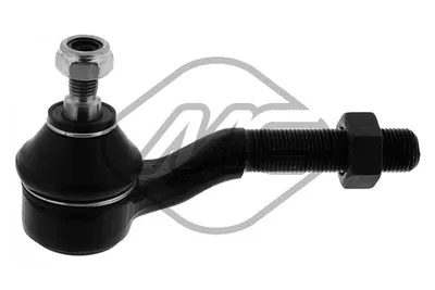 Articulación axial, barra de acoplamiento Peugeot 406 · Peugeot 406 Break · Peugeot 406 Coupe