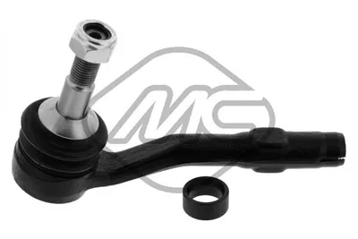 Articulación axial, barra de acoplamiento Bmw 7 · Bmw 5 · Bmw 5 Touring