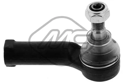 Articulación axial, barra de acoplamiento Audi A3 · Audi TT · Audi TT Roadster