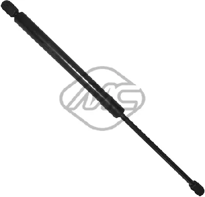 Muelle neumático, maletero/compartimento de carga Renault MEGANE II Estate · Renault MEGANE III Grandtour