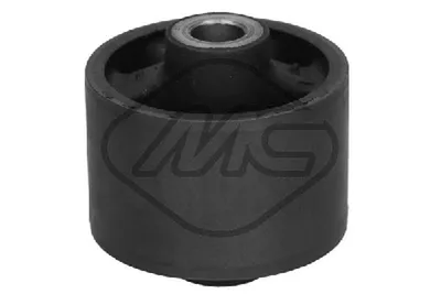 Suspensión, transmisión automática Volvo 850 Estate · Volvo V70 I · Volvo C70 I Coupe