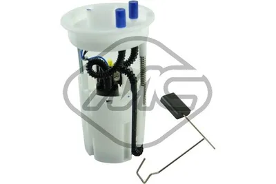 Unidad de alimentación de combustible Seat IBIZA III · Seat CORDOBA · Skoda FABIA I