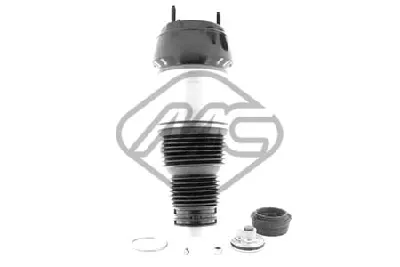 Muelle neumático, suspensión Mercedes-Benz M-CLASS · Mercedes-Benz GL-CLASS · Mercedes-Benz GLE