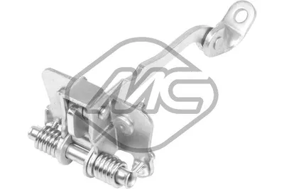 Asegurador puerta Renault MEGANE I · Renault MEGANE I Classic · Renault MEGANE I Grandtour