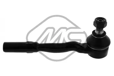 Articulación axial, barra de acoplamiento Mercedes-Benz E-CLASS · Mercedes-Benz E-CLASS T-Model · Mercedes-Benz CLS