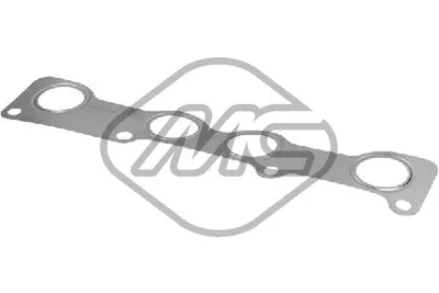 Junta, colector de escape Renault KANGOO / GRAND KANGOO II · Renault KANGOO Express · Renault LOGAN I