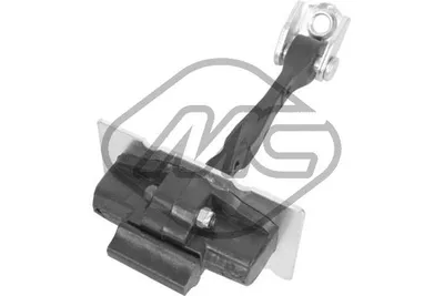 Asegurador puerta Citroën C4 PICASSO II · Citroën C4 GRAND PICASSO II · Citroën C4 SPACETOURER