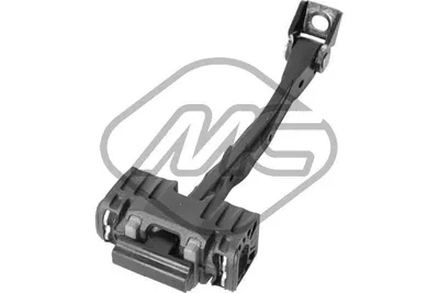 Asegurador puerta Vw TOUAREG