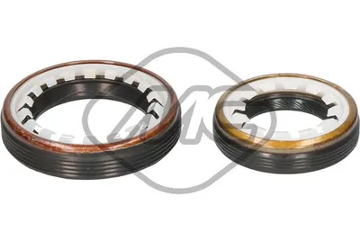 Retén para ejes, diferencial Citroën XANTIA · Citroën XM · Citroën XM Break