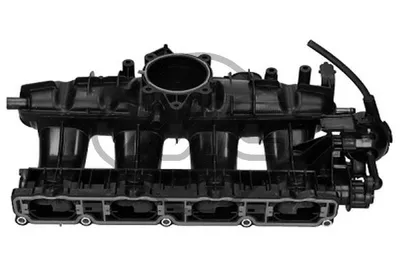 Módulo colector de admisión Audi A4 B7 · Audi A4 B7 Avant · Audi A5