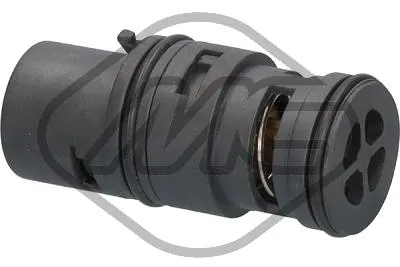 Termostato, refrigeración del aceite Bmw 3 · Bmw 3 Coupe · Bmw 3 Touring