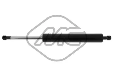 Muelle neumático, maletero/compartimento de carga Mercedes-Benz E-CLASS T-Model