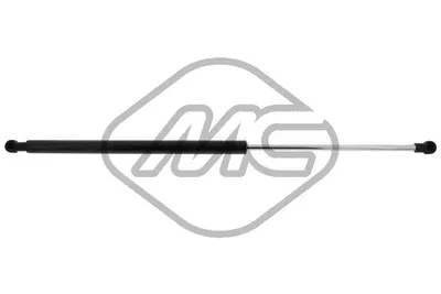 Muelle neumático, capó de motor Ford SCORPIO II · Ford SCORPIO II Turnier