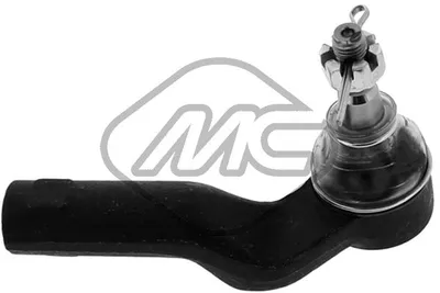 Articulación axial, barra de acoplamiento Mazda 3 · Mazda 3 Saloon · Mazda 5