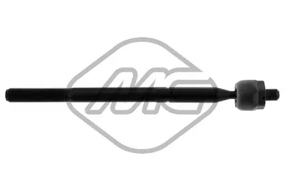 Articulación axial, barra de acoplamiento Mazda 3 · Mazda 3 Saloon · Mazda 5