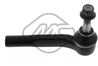 Articulación axial, barra de acoplamiento Fiat CROMA · Fiat CROMA Estate Van · Opel VECTRA C